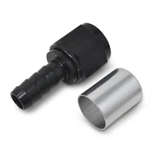ProClassic Hose End image 3