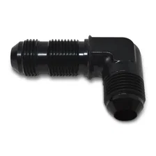 Bulkhead Fitting image 1