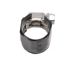 Tube Seal Cover image 2