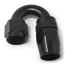 ProClassic Hose End image 4