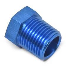 Bushing Reducer image 4