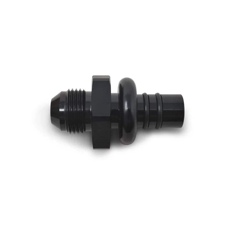 Ford EFI Fitting