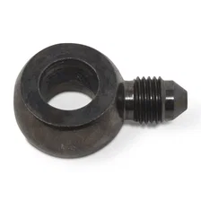 Adapter Fitting image 4