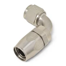 Pro Classic Hose End image 3