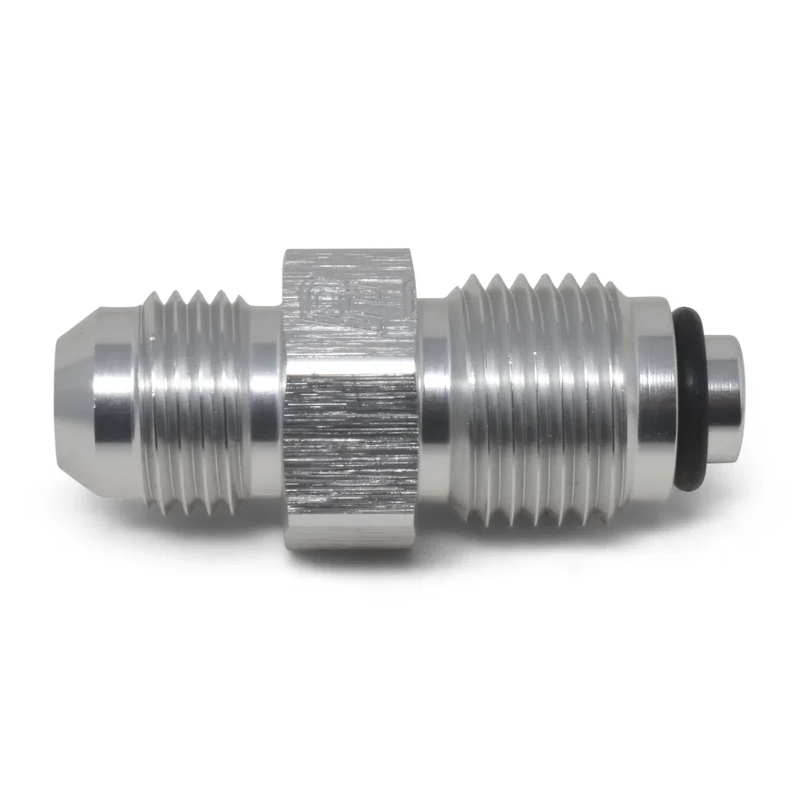 Adapter Fitting