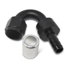 ProClassic Hose End image 2