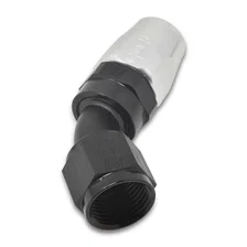 Pro Classic Hose End image 4