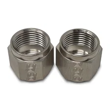 Tube Nut image 4