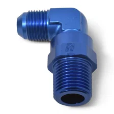 Adapter Fitting image 1