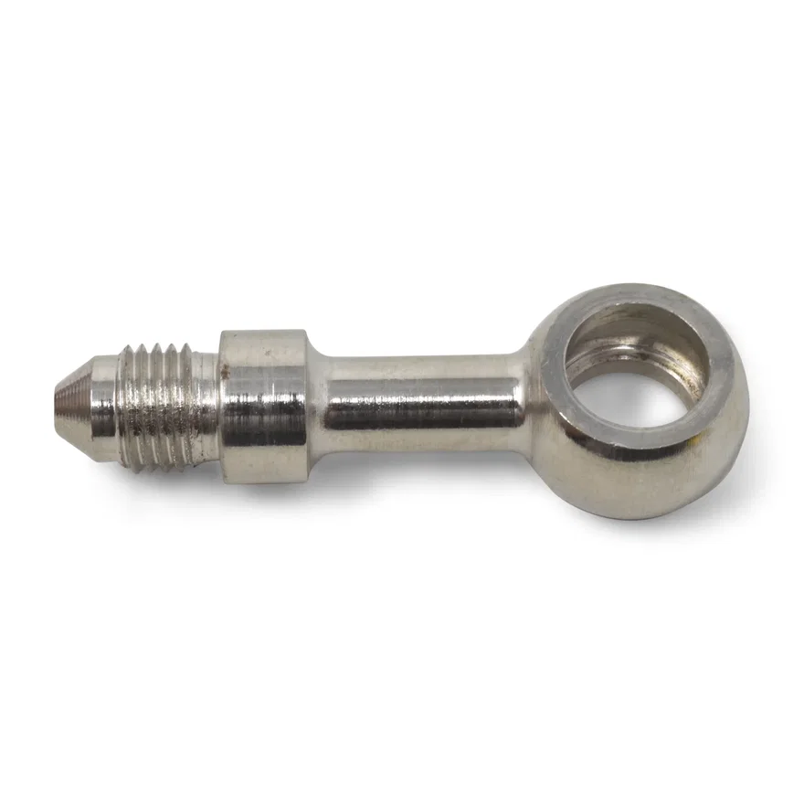 Adapter Fitting