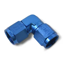 Adapter Fitting image 2
