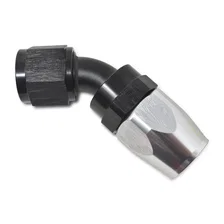 Pro Classic Hose End image 1
