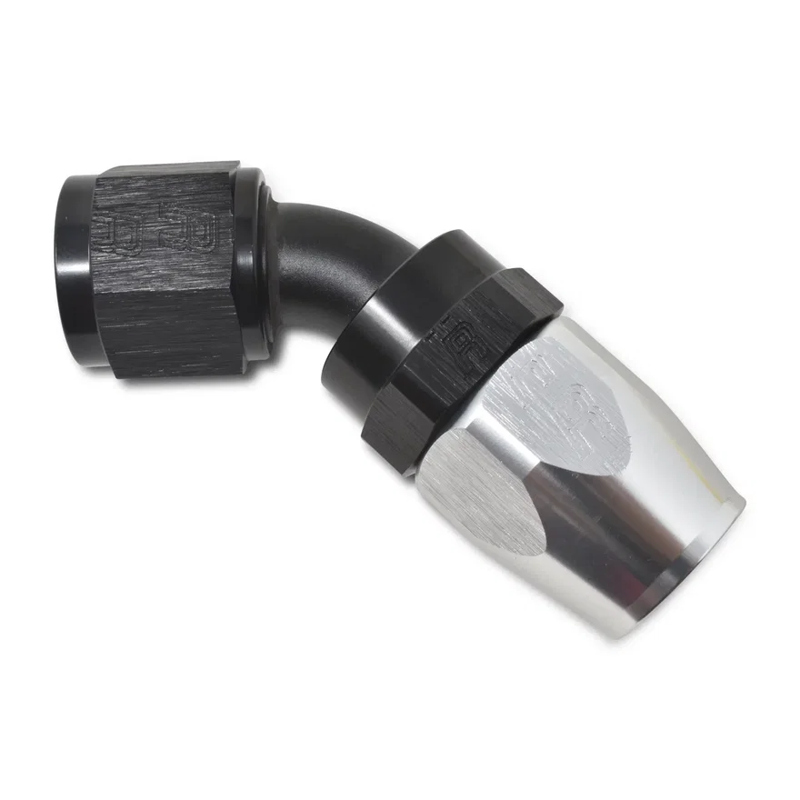 Pro Classic Hose End