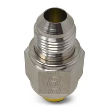 Reducer Fitting image 4