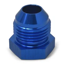 Plug image 4
