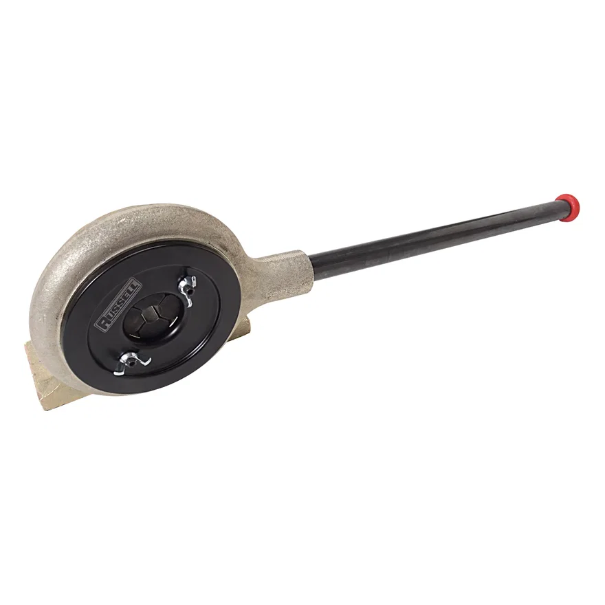 Manual Crimper Tool