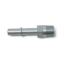 EFI Adapter image 4