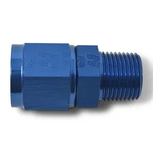 Adapter Fitting image 1