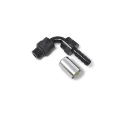ProClassic Hose End image 4