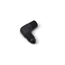 Adapter Fitting image 2
