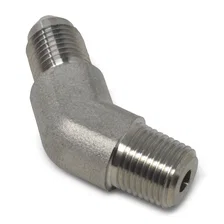 Adapter Fitting image 2