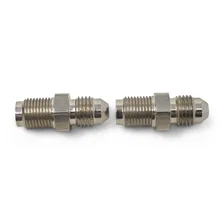 Adapter Fitting image 2