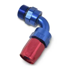 ProClassic Hose End image 3