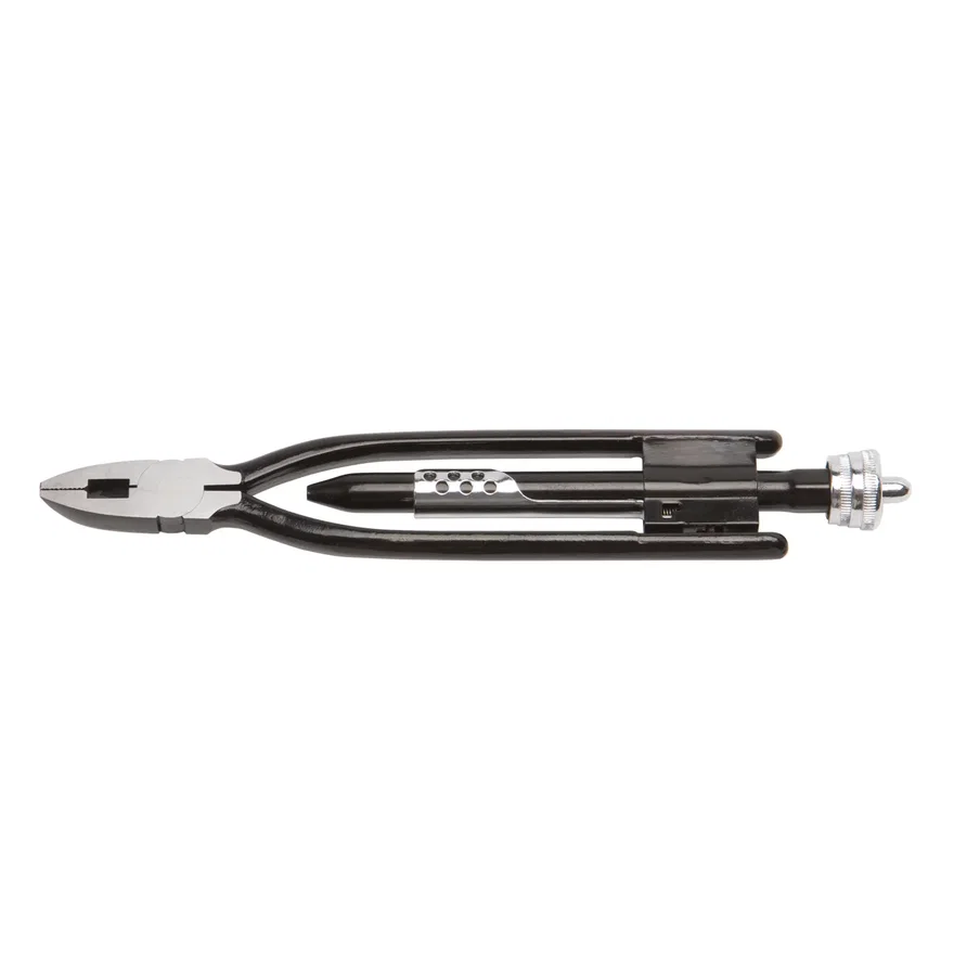 Pliers