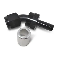 ProClassic Hose End image 2