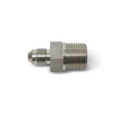 AN to Pipe image 1