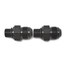 Transmission Fitting image 2