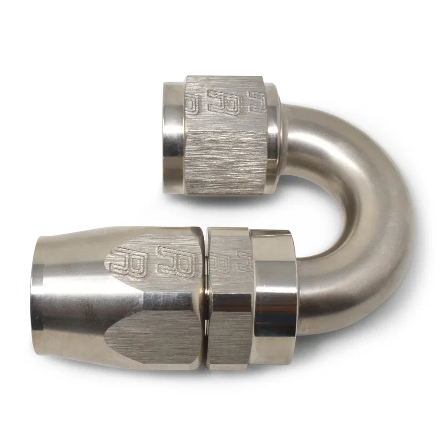 ProClassic Hose End