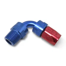 ProClassic Hose End image 2