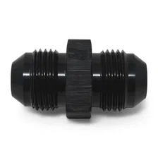 Union Adapter image 1