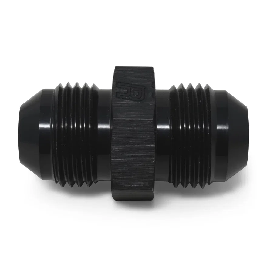 Union Adapter