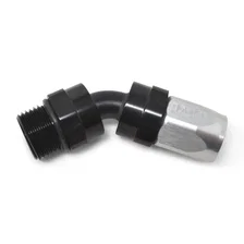 ProClassic Hose End image 2