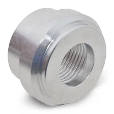 Weld In Bung image 2