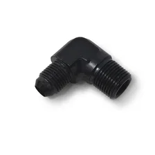 Adapter Fitting image 2