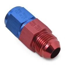 Fuel Psi Adapter image 3