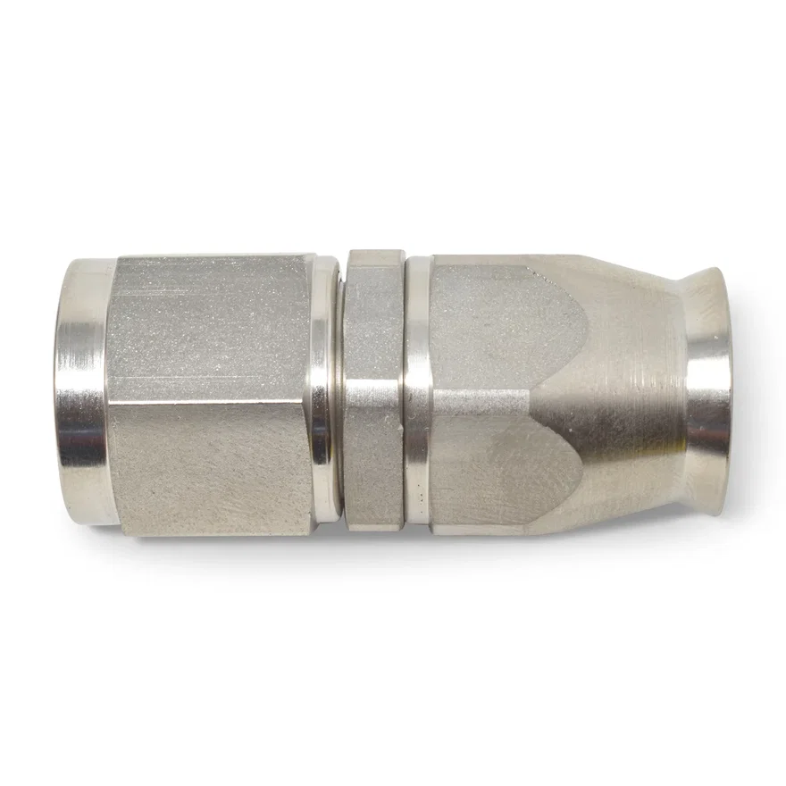 PowerFlex High PSI PTFE Hose End