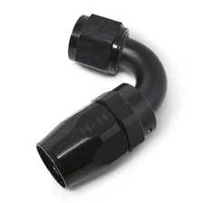 ProClassic Hose End image 3