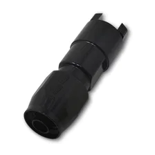 ProClassic EFI Hose End image 3
