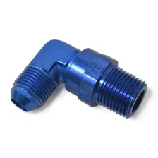 Adapter Fitting image 2