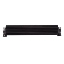 Transmission Cooler image 1