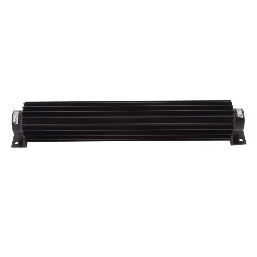 Transmission Cooler