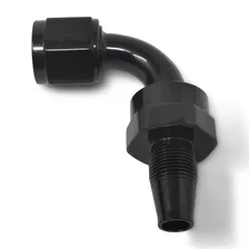ProClassic Hose End image 1