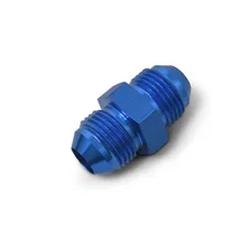 Union Adapter image 3