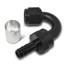 ProClassic Hose End image 1