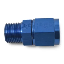 Adapter Fitting image 2