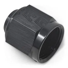 Flare Cap image 2